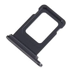 Tray SIM iPhone 15 , 15 Plus
