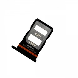 Bandeja Sim Xiaomi 12 Lite (2203129G)