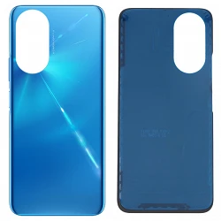 Battery Back Cover Huawei Honor X7