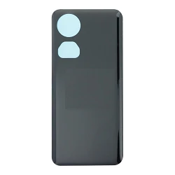 Battery Back Cover Huawei Honor 90