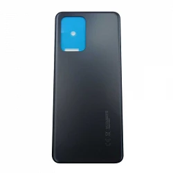 Cache Batterie Xiaomi Poco X4 GT