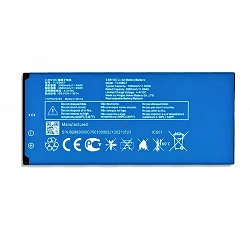 Batterie Alcatel 1B 2020 5002D (TLI028C7/TLI028C1)