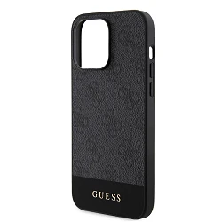 Funda Guess 4G MagSafe iPhone 15 Pro Max