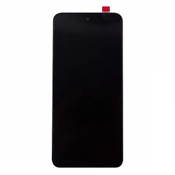 Display Unit Motorola Moto G42 (XT2233) Compatible