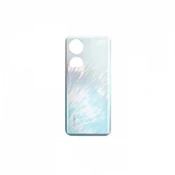 Cache Batterie Huawei Honor 90