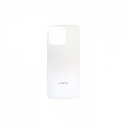 Cache Batterie Huawei Honor 70 Lite