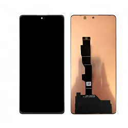 LCD Display + touch screen Xiaomi Redmi Note 13 5G