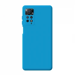 Funda para móvil Xiaomi Mi 12 Lite 5G Carcasa Magnética con Anillo Imán  Antigolpes Resistente Rígida Dura