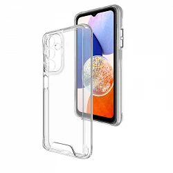 Funda con batería para iPhone 11/12/13/Pro, agrega 2X jugo extra y soporte  de auriculares con cable