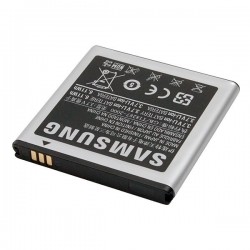 Bateria Samsung Galaxy i9003, i9001 (1650mAh)