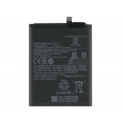 Bateria BM53 Xiaomi 10T /10T Pro (Compatible)