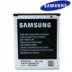 Bateria Samsung Galaxy Ace 2 (i8160), S7562 / S7560 / S7580/ i8190