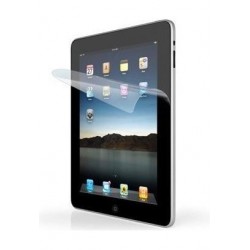 Screen protector iPad 2/3 Pack 2 pieces