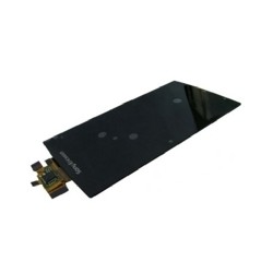 Screen full + touch front Xperia Arc LT15/LT18i
