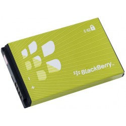 Battery BlackBerry 8800, 8820, 8830. C-X2
