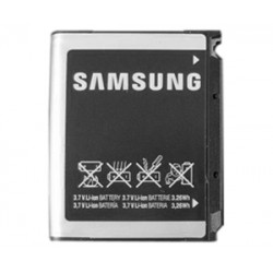 Bateria Samsung M8910i Pixon