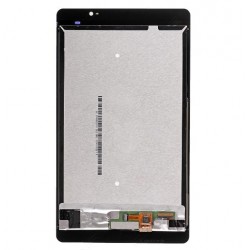 Display unit Huawei MediaPad M2 8.0
