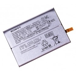 Bateria Original Sony Xperia XZ2 (H8216, H8276) 3060mAh. Service Pack