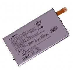 Bateria Original Sony Xperia XZ2 Compact (2870mAh). Service Pack