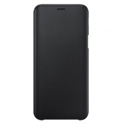 Flip Cover Samsung Galaxy...