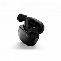 HiFuture Auriculaire Colorbuds 2 Noir