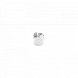 HiFuture Auricular Colorbuds 2 White
