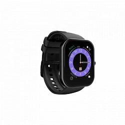 HiFuture Smartwatch Ultra2 Blue