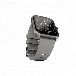 HiFuture Smartwatch Aura Black