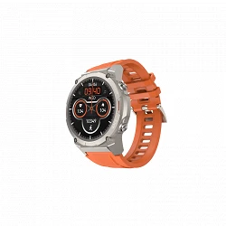HiFuture Smartwatch Mix2 Orange