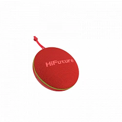 HiFuture Altavoz Altus Red 8h+ Autonomia