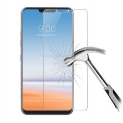 Tempered Glass Screen Protector LG G7 ThinQ