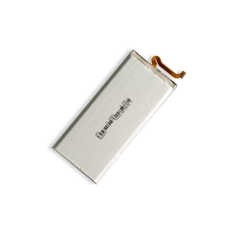 Risultati Per LG G7 ThinQ Back Battery Door Cover