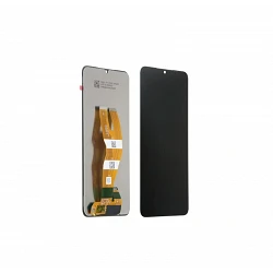 LCD Display + Touch Screen Samsung Galaxy A05 (A055)