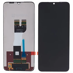 LCD Display + Touch Screen Samsung Galaxy A05s (A057)