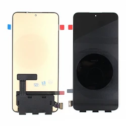 Lcd display+ Touch screen Xiaomi 13T / 13T Pro 5G