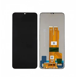 Ecran LCD et Tactile Realme 9i 5G / 10 5G