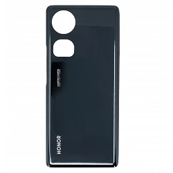 Battery Back Cover Huawei Honor 70
