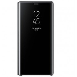 Flip Case Clear View Samsung Galaxy Note 9 (EF-ZN960C)