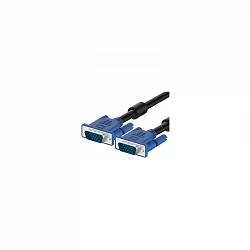 Cable VGA 10Metros