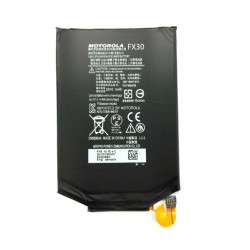 Bateria Motorola Moto X Pure Edition XT1572, XT1575 (FX30).