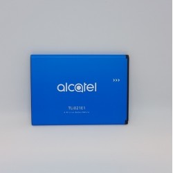 Bateria Alcatel 5047U U5 HD (TLi021E1) 2200mAh