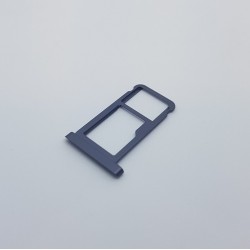 Tiroir Sim + SD d´origine Huawei MediaPad M5 8.4 LTE (SHT-AL09)