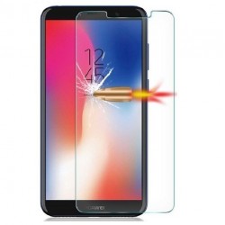 Tempered Glass Screen Protector Huawei Y7 2018, Y7 Prime 2018