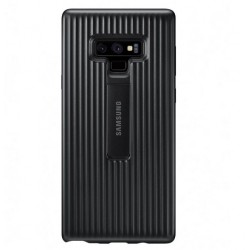 Coque d'origine Samsung Galaxy Note 9 (EF-RN960C)