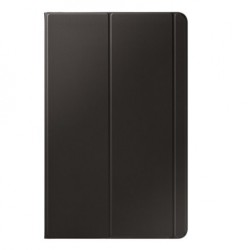Cover Book Original Galaxy Tab A 10.5 (2018) - EF-BT590P