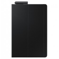 Cover Book Original Galaxy Tab S4 (T830) - EF-BT830P
