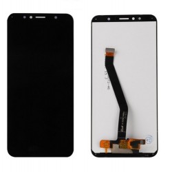 Display unit Huawei Y6 2018, Honor 7A (LCD + Touch)
