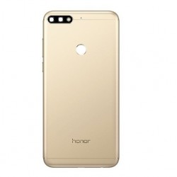 Carcasa Trasera Huawei Y7 2018, Honor 7C
