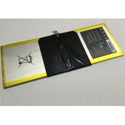 Bateria Huawei MediaPad 10 Link 10.1 (S10-231L) HB3X1