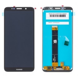 Pantalla Completa Huawei Y5 2018 (LCD + Tactil). No original